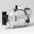 <strong>Компрессор кондиционера Denso DENSO DCP32052 (фото 1)</strong>