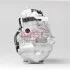 <strong>Компрессор кондиционера Denso DENSO DCP32052 (фото 2)</strong>