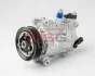 <strong>Компресор кондиціонера DENSO DCP32060 (фото 1)</strong>