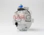 <strong>Компресор кондиціонера DENSO DCP32060 (фото 2)</strong>