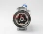 <strong>Компресор кондиціонера DENSO DCP32060 (фото 3)</strong>