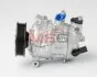 <strong>Компресор кондиціонера DENSO DCP32060 (фото 4)</strong>