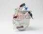 <strong>Компресор кондицiонера VAG DENSO DCP32062 (фото 2)</strong>