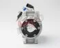 <strong>Компресор кондицiонера VAG DENSO DCP32062 (фото 3)</strong>