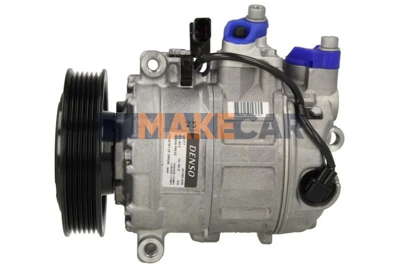 <strong>Компрессор кондиционера DENSO DCP32064 (фото 1)</strong>