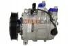 <strong>Компрессор кондиционера DENSO DCP32064 (фото 1)</strong>