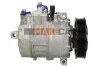 <strong>Компрессор кондиционера DENSO DCP32064 (фото 4)</strong>