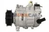 <strong>Компресор кондиціонера DENSO DCP32065 (фото 1)</strong>