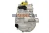 <strong>Компресор кондиціонера DENSO DCP32065 (фото 2)</strong>
