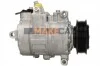 <strong>Компресор кондиціонера DENSO DCP32065 (фото 3)</strong>