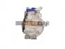 <strong>Компрессор кондиционера DENSO DCP32066 (фото 1)</strong>