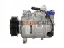 <strong>Компрессор кондиционера DENSO DCP32066 (фото 2)</strong>
