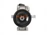 <strong>Компрессор кондиционера DENSO DCP32066 (фото 3)</strong>