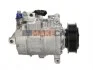 <strong>Компрессор кондиционера DENSO DCP32066 (фото 4)</strong>