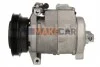 <strong>Компресор кондиціонера DENSO DCP32067 (фото 1)</strong>
