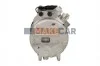<strong>Компресор кондиціонера DENSO DCP32067 (фото 2)</strong>
