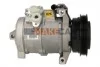 <strong>Компресор кондиціонера DENSO DCP32067 (фото 3)</strong>