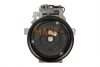<strong>Компресор кондиціонера DENSO DCP32067 (фото 4)</strong>