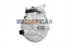 <strong>Компресор кондиціонера DENSO DCP32068 (фото 2)</strong>