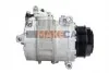 <strong>Компресор кондиціонера DENSO DCP32068 (фото 3)</strong>