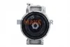 <strong>Компресор кондиціонера DENSO DCP32068 (фото 4)</strong>