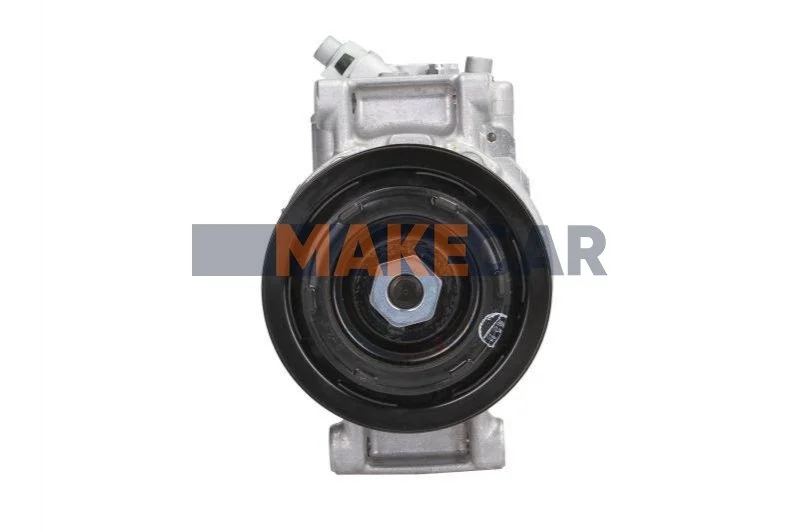 <strong>Компрессор кондиционера DENSO DCP32069 (фото 1)</strong>