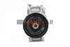 <strong>Компрессор кондиционера DENSO DCP32069 (фото 1)</strong>