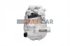 <strong>Компрессор кондиционера DENSO DCP32069 (фото 2)</strong>