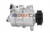 <strong>Компрессор кондиционера DENSO DCP32069 (фото 3)</strong>