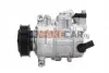 <strong>Компрессор кондиционера DENSO DCP32069 (фото 4)</strong>