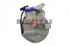 <strong>Компресор кондиціонера DENSO DCP32070 (фото 1)</strong>