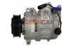 <strong>Компресор кондиціонера DENSO DCP32070 (фото 2)</strong>