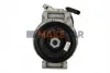 <strong>Компресор кондиціонера DENSO DCP32070 (фото 3)</strong>