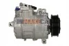 <strong>Компресор кондиціонера DENSO DCP32070 (фото 4)</strong>