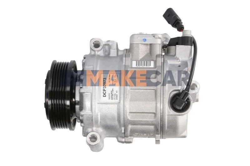 <strong>Компрессор кондиционера Denso DENSO DCP32073 (фото 1)</strong>