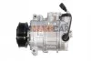 <strong>Компрессор кондиционера Denso DENSO DCP32073 (фото 1)</strong>