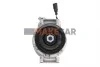 <strong>Компрессор кондиционера Denso DENSO DCP32073 (фото 2)</strong>