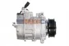 <strong>Компрессор кондиционера Denso DENSO DCP32073 (фото 3)</strong>