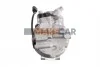 <strong>Компрессор кондиционера Denso DENSO DCP32073 (фото 4)</strong>