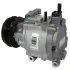 <strong>Компресор кондиціонера DENSO DCP36002 (фото 1)</strong>