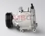<strong>Компресор кондиціонера DENSO DCP36003 (фото 1)</strong>
