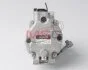 <strong>Компресор кондиціонера DENSO DCP36003 (фото 2)</strong>