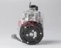<strong>Компресор кондиціонера DENSO DCP36003 (фото 3)</strong>