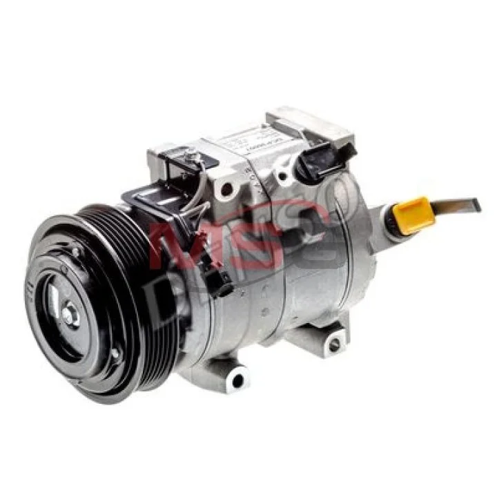 <strong>Компресор кондиціонера DENSO DCP36007 (фото 1)</strong>