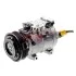 <strong>Компресор кондиціонера DENSO DCP36007 (фото 1)</strong>