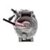 <strong>Компресор кондиціонера DENSO DCP36007 (фото 2)</strong>