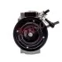 <strong>Компресор кондиціонера DENSO DCP36007 (фото 3)</strong>