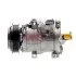 <strong>Компресор кондиціонера DENSO DCP36007 (фото 4)</strong>