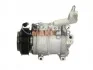 <strong>Компресор кондиціонера DENSO DCP40004 (фото 1)</strong>