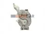 <strong>Компресор кондиціонера DENSO DCP40004 (фото 2)</strong>
